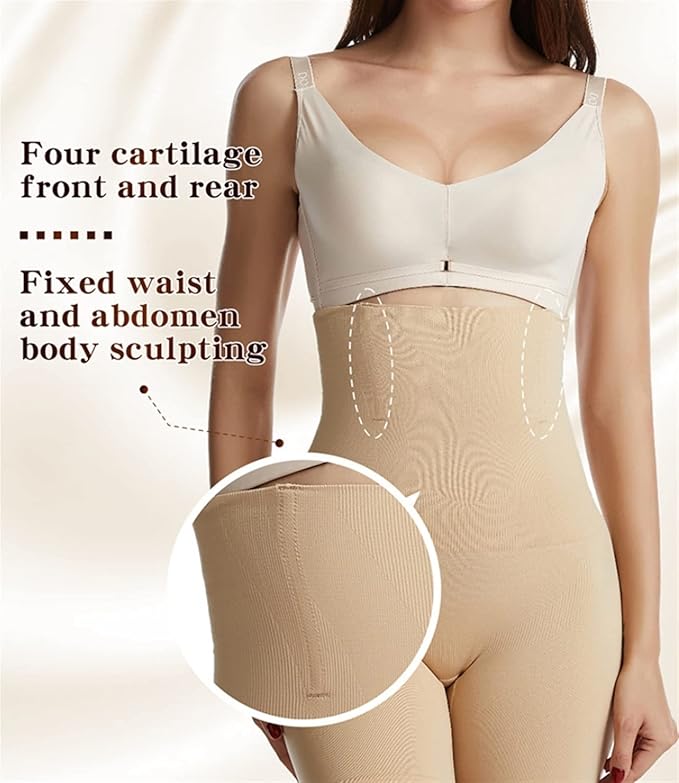 FAJA MOLDEADORA Y CONTROL ABDOMEN