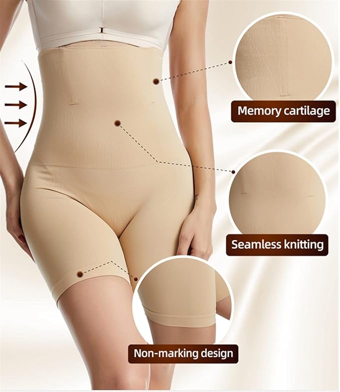 FAJA MOLDEADORA Y CONTROL ABDOMEN